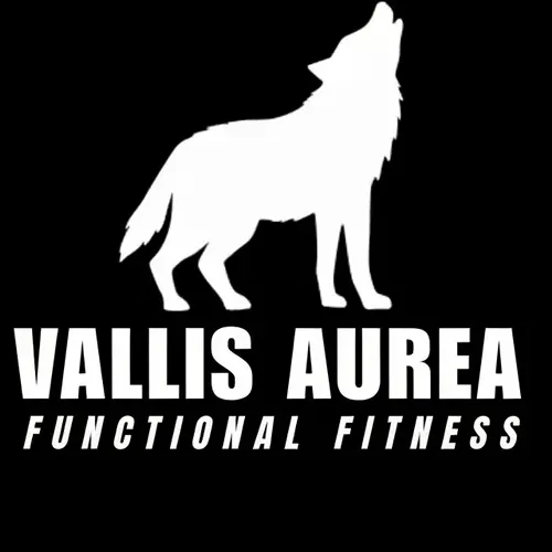 Vallis Aurea Training
