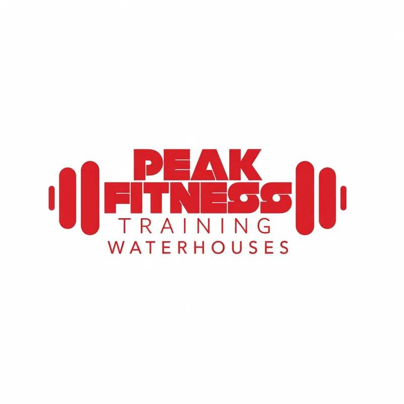 Peak Fitness Training