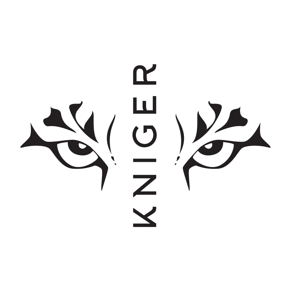 Kniger Performance Club