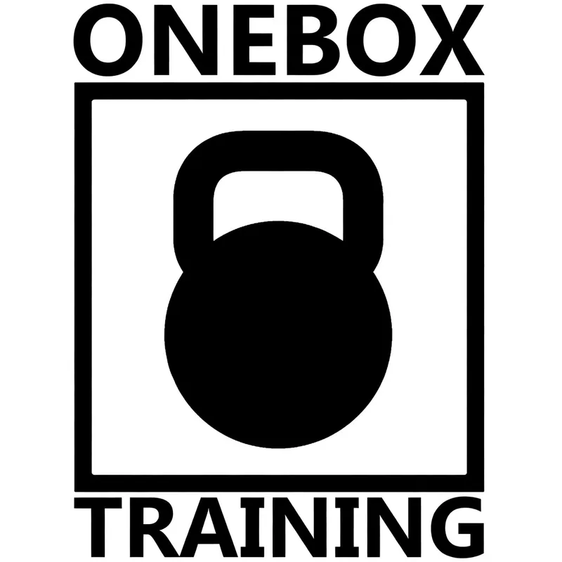 OneBox Training