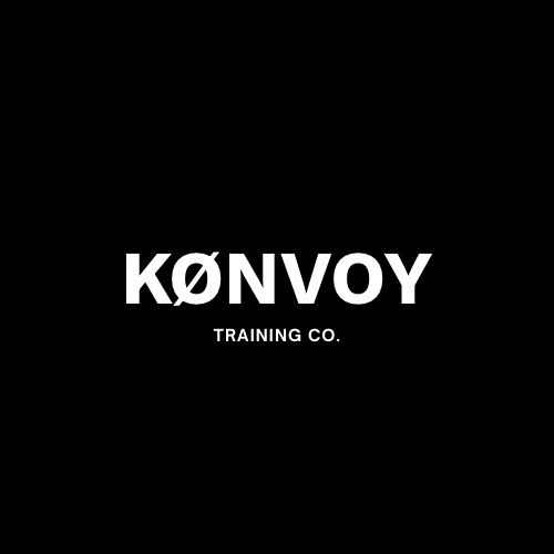 Knovoy Training Co.