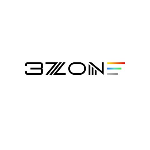 3 Zone Training