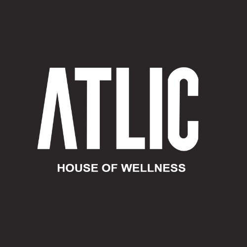 ALTIC