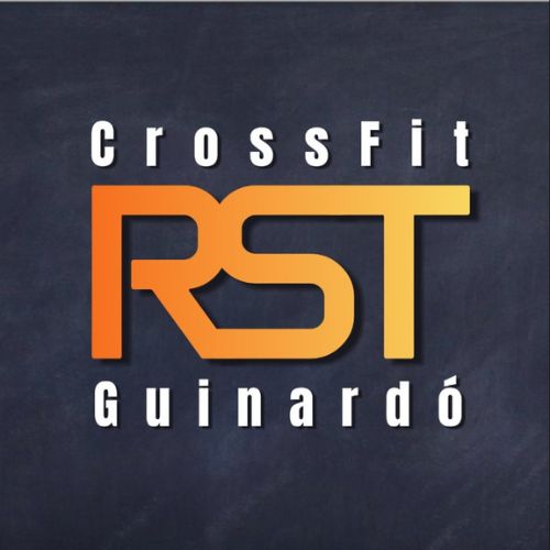 CrossFit RST Guinardó