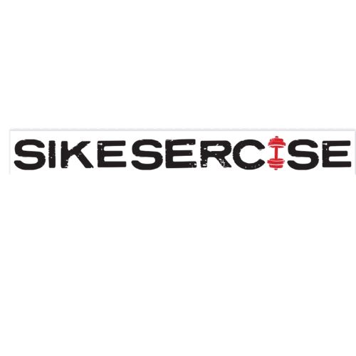 Sikesercise
