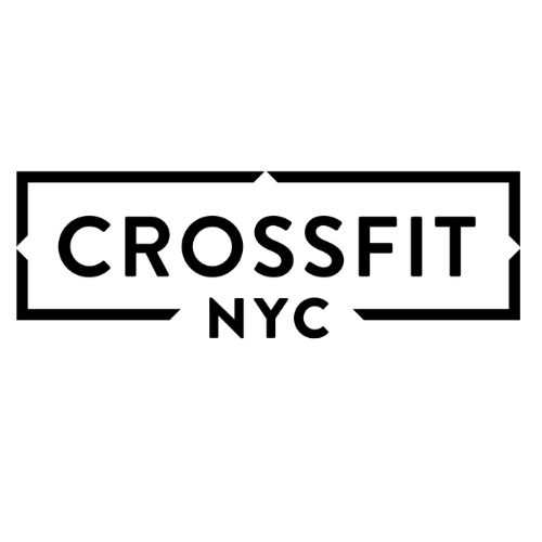 CrossFitNYC