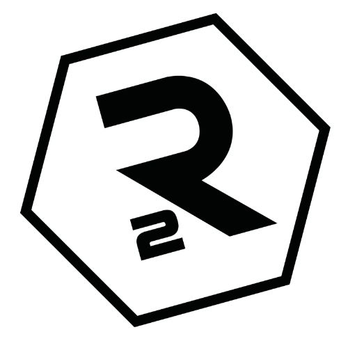 R2 Training Paris