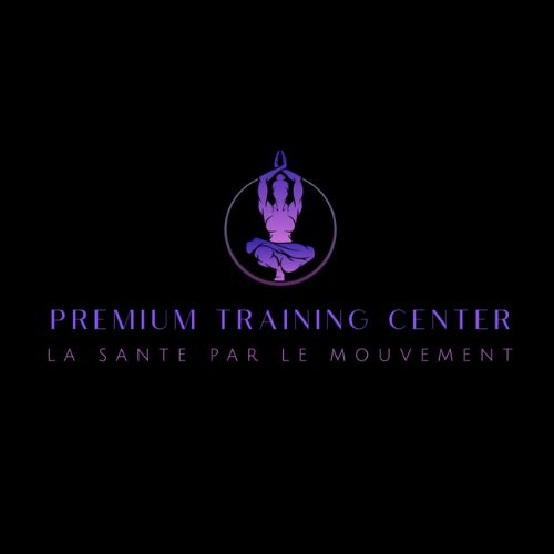 Premium Training Center