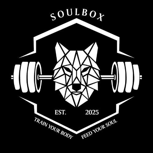 Soulbox Neu Ulm