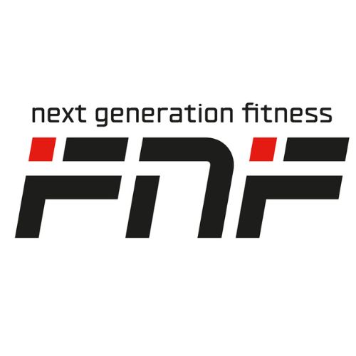  FNF Next Generation Fitness
