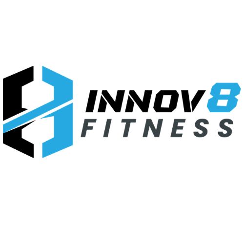 Innov8fitness/RxFit