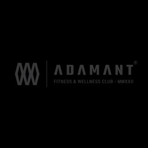 Adamant Fitness & Wellness Club