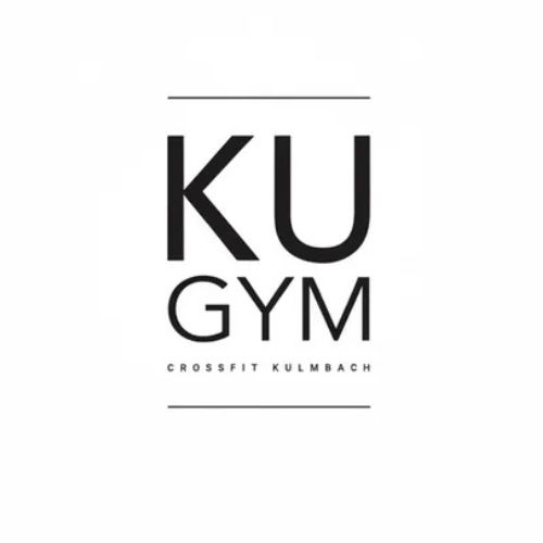 KuGym Crossfit Kulmbach